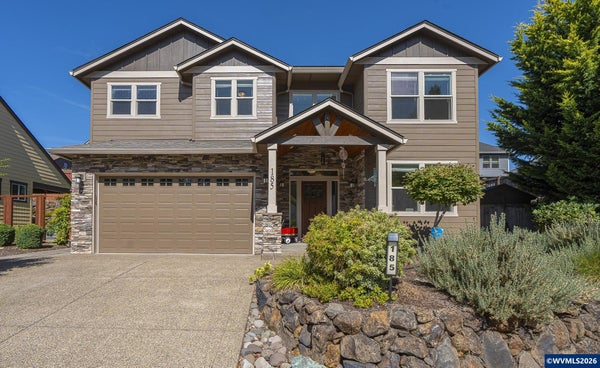 185 MUIRFIELD AVE SE, SALEM, OR 97306 - Image 024c8067409e2a6f9ef370d4d88c7399/3579969989