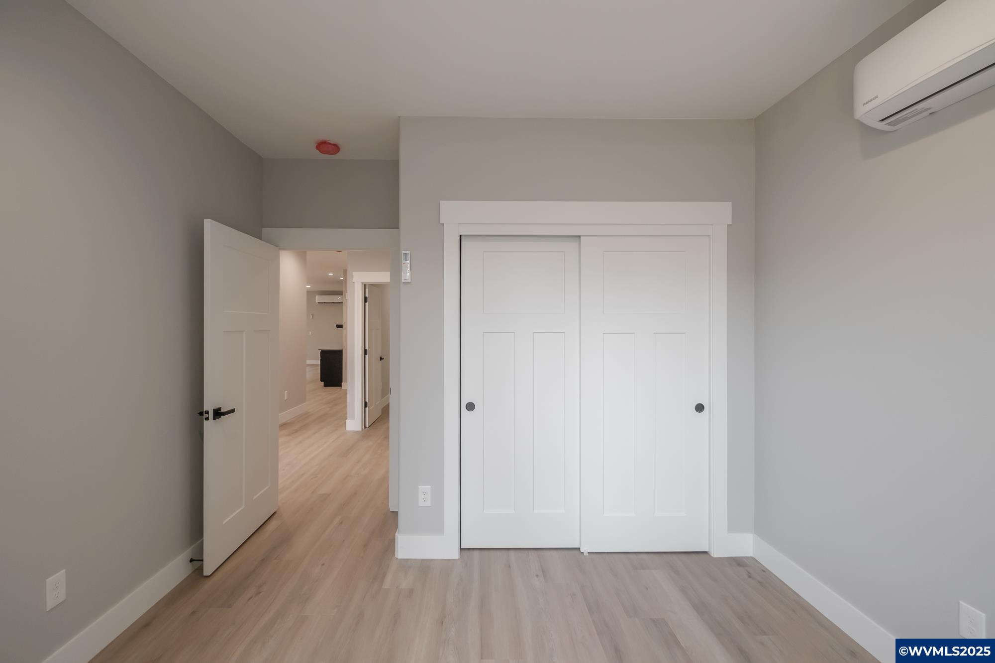 Gleneden Beach, Oregon 97388, United States, 4 Bedrooms Bedrooms, ,3 BathroomsBathrooms,Residential,Active,155436