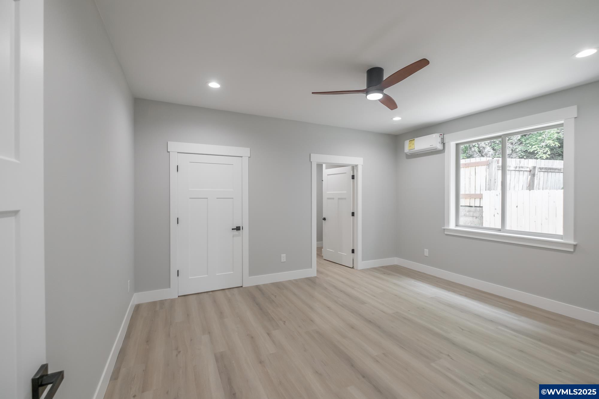 Gleneden Beach, Oregon 97388, United States, 4 Bedrooms Bedrooms, ,3 BathroomsBathrooms,Residential,Active,155436