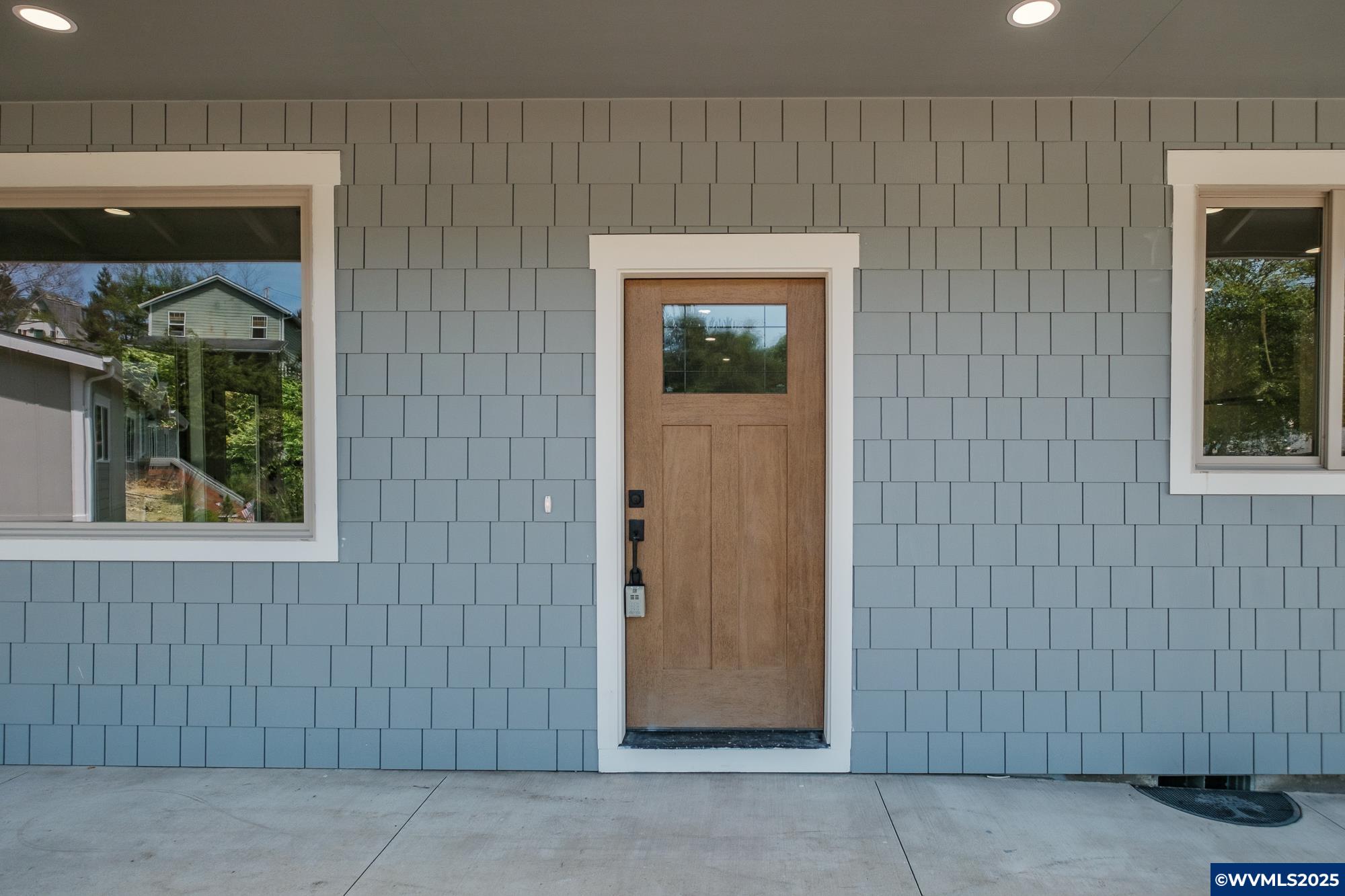 Gleneden Beach, Oregon 97388, United States, 4 Bedrooms Bedrooms, ,3 BathroomsBathrooms,Residential,Active,155436