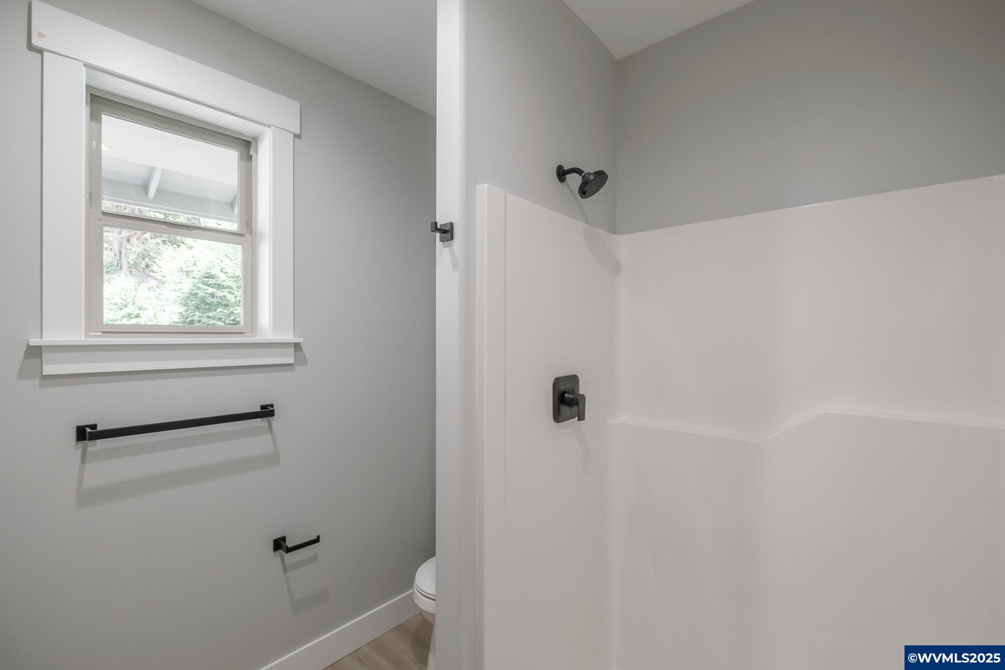 Gleneden Beach, Oregon 97388, United States, 4 Bedrooms Bedrooms, ,3 BathroomsBathrooms,Residential,Active,155436