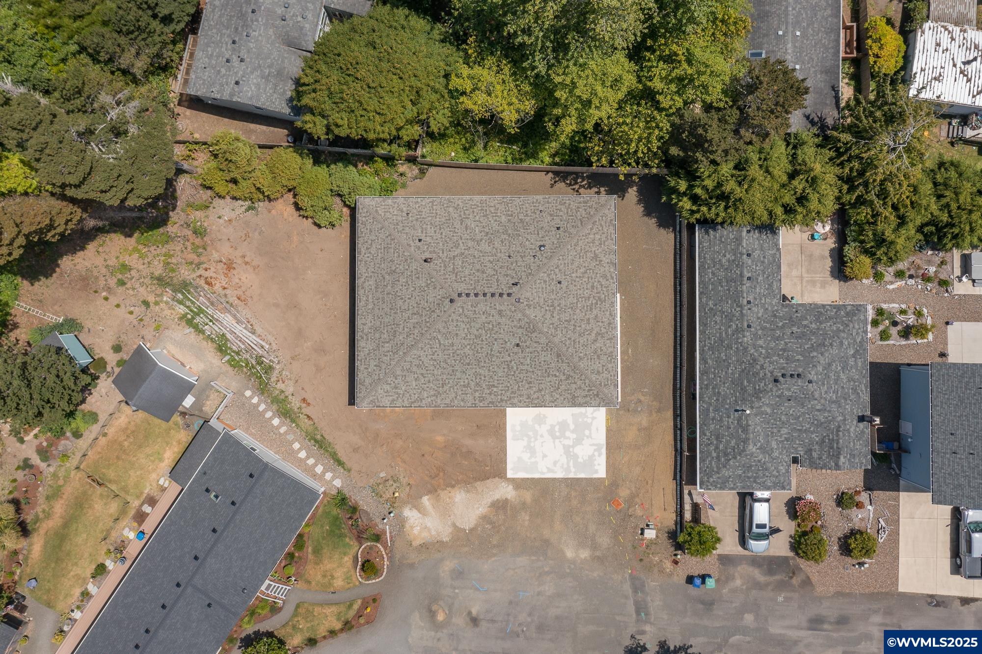 Gleneden Beach, Oregon 97388, United States, 4 Bedrooms Bedrooms, ,3 BathroomsBathrooms,Residential,Active,155436