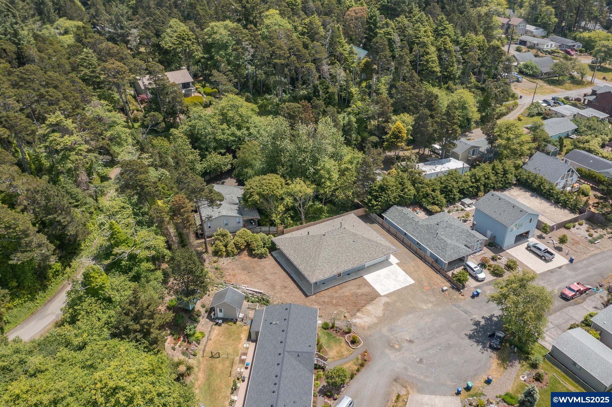 Gleneden Beach, Oregon 97388, United States, 4 Bedrooms Bedrooms, ,3 BathroomsBathrooms,Residential,Active,155436