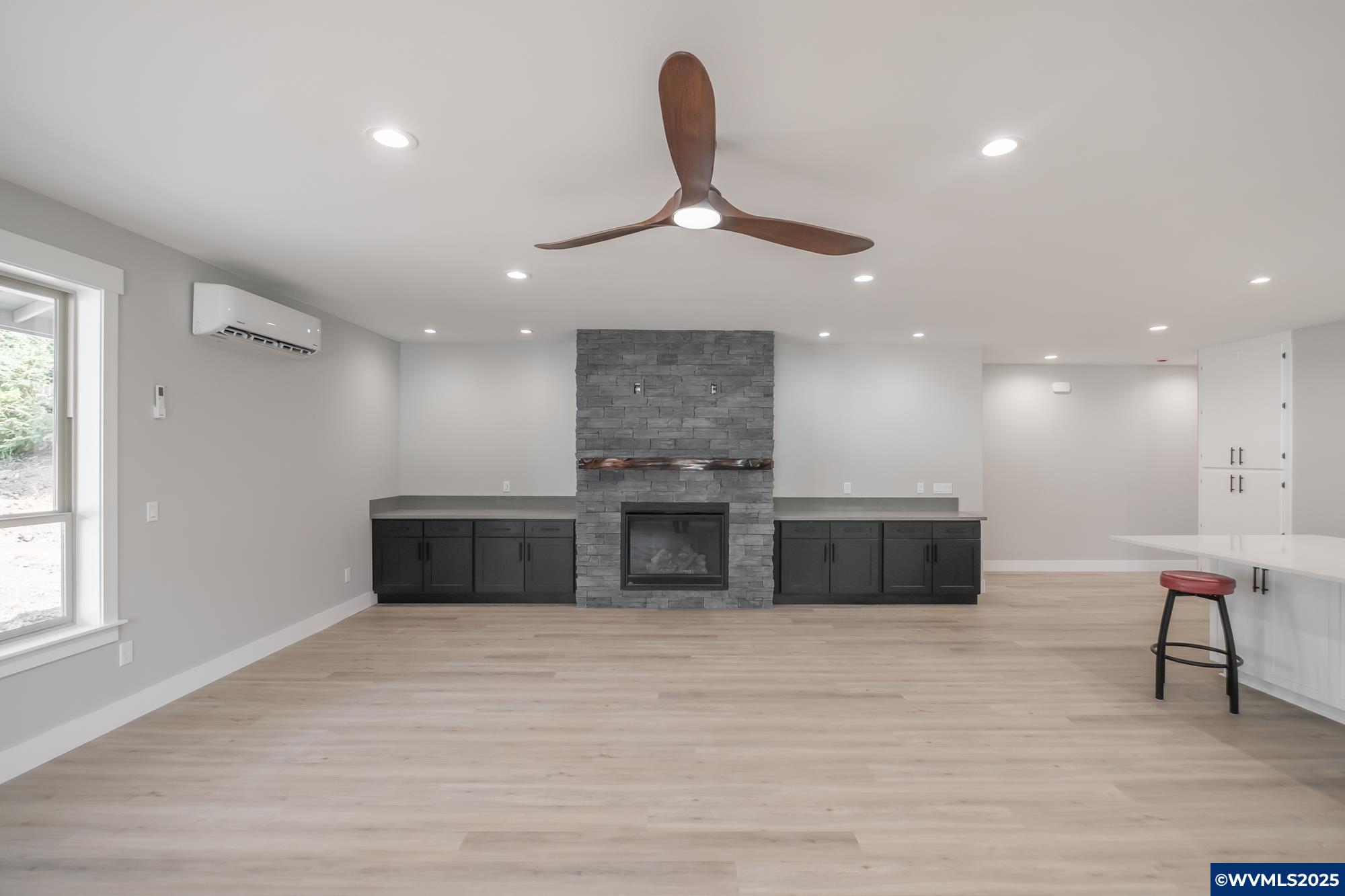 Gleneden Beach, Oregon 97388, United States, 4 Bedrooms Bedrooms, ,3 BathroomsBathrooms,Residential,Active,155436