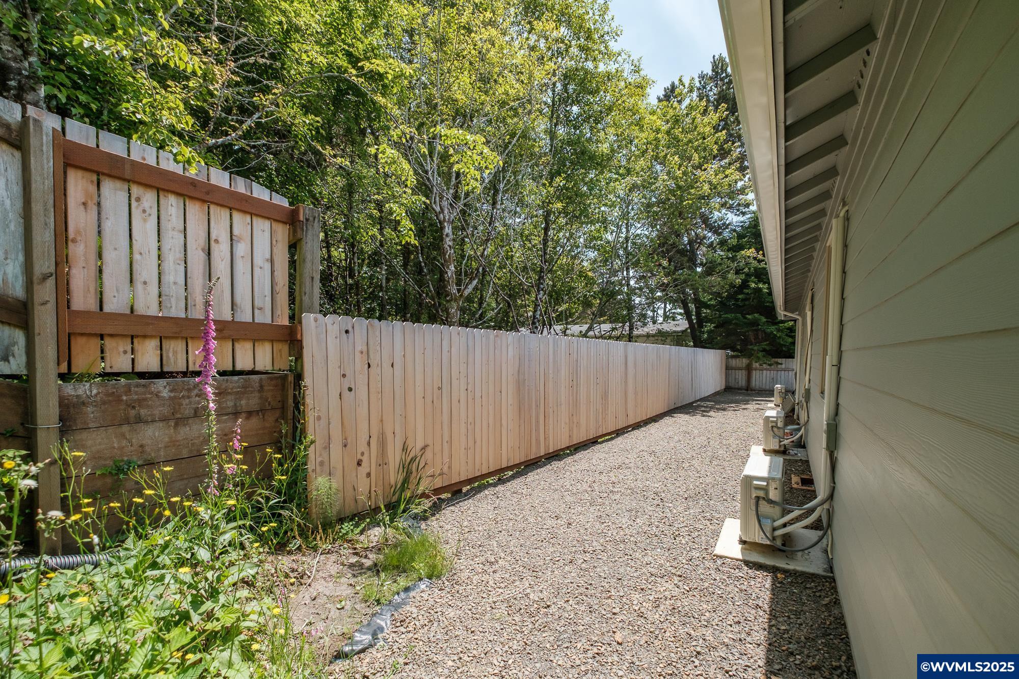 Gleneden Beach, Oregon 97388, United States, 4 Bedrooms Bedrooms, ,3 BathroomsBathrooms,Residential,Active,155436