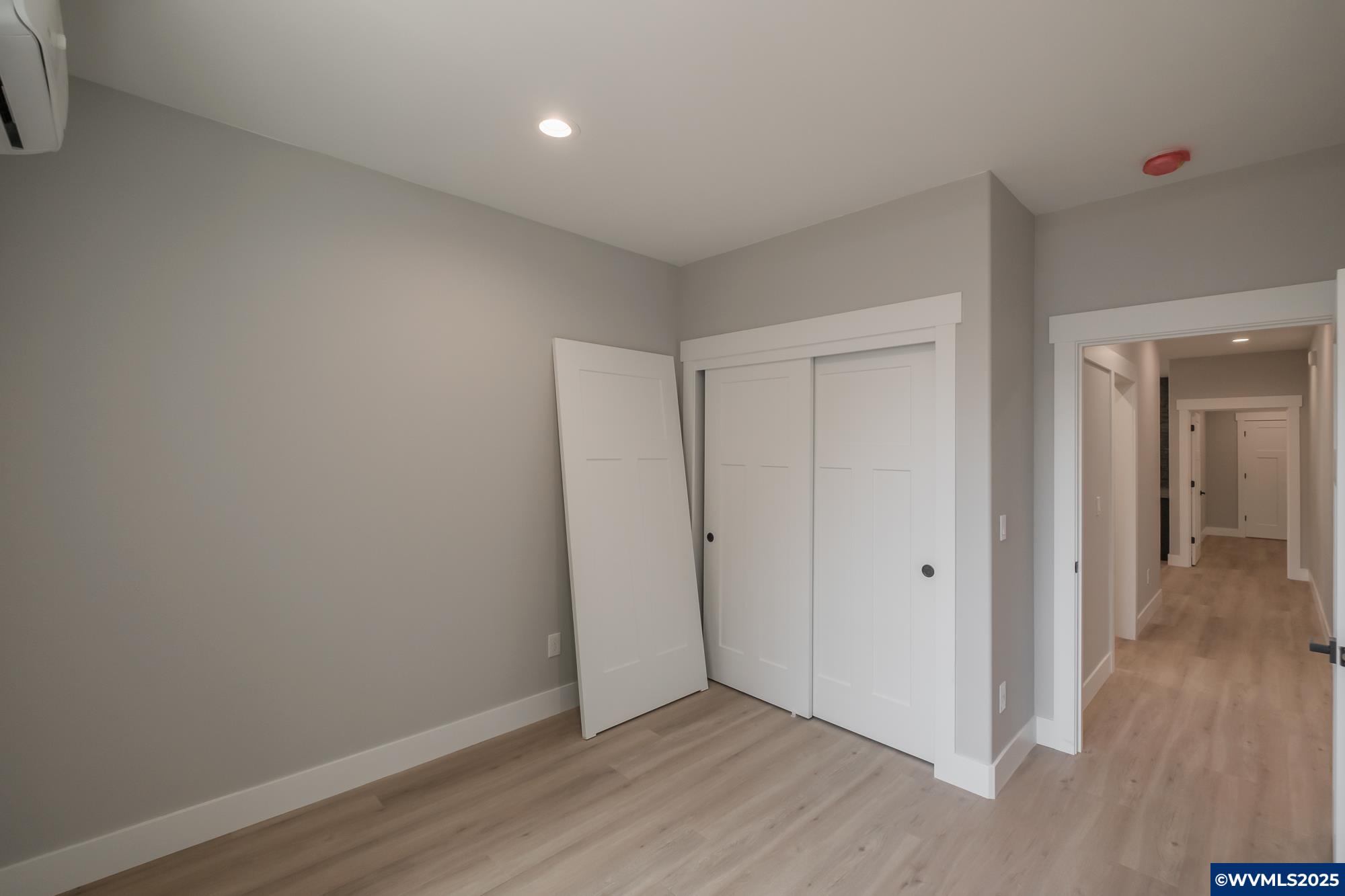 Gleneden Beach, Oregon 97388, United States, 4 Bedrooms Bedrooms, ,3 BathroomsBathrooms,Residential,Active,155436