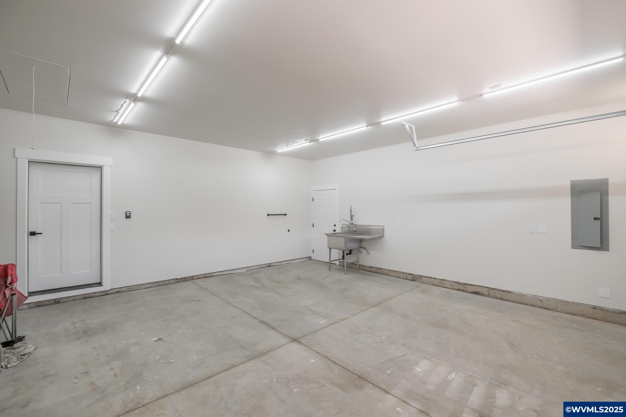 Gleneden Beach, Oregon 97388, United States, 4 Bedrooms Bedrooms, ,3 BathroomsBathrooms,Residential,Active,155436