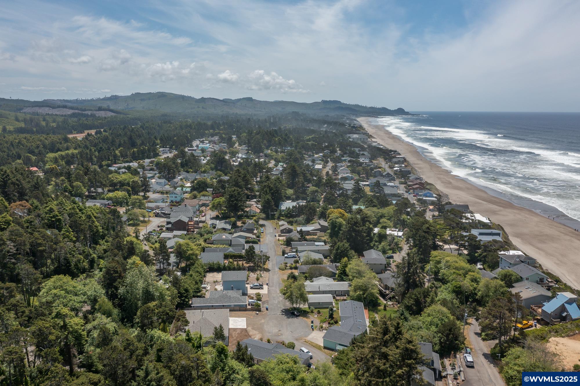 Gleneden Beach, Oregon 97388, United States, 4 Bedrooms Bedrooms, ,3 BathroomsBathrooms,Residential,Active,155436