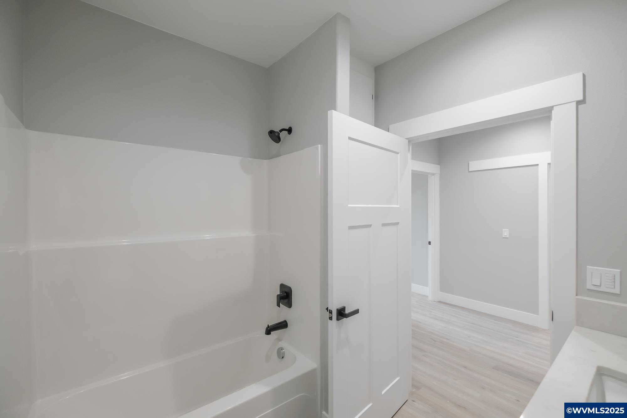 Gleneden Beach, Oregon 97388, United States, 4 Bedrooms Bedrooms, ,3 BathroomsBathrooms,Residential,Active,155436