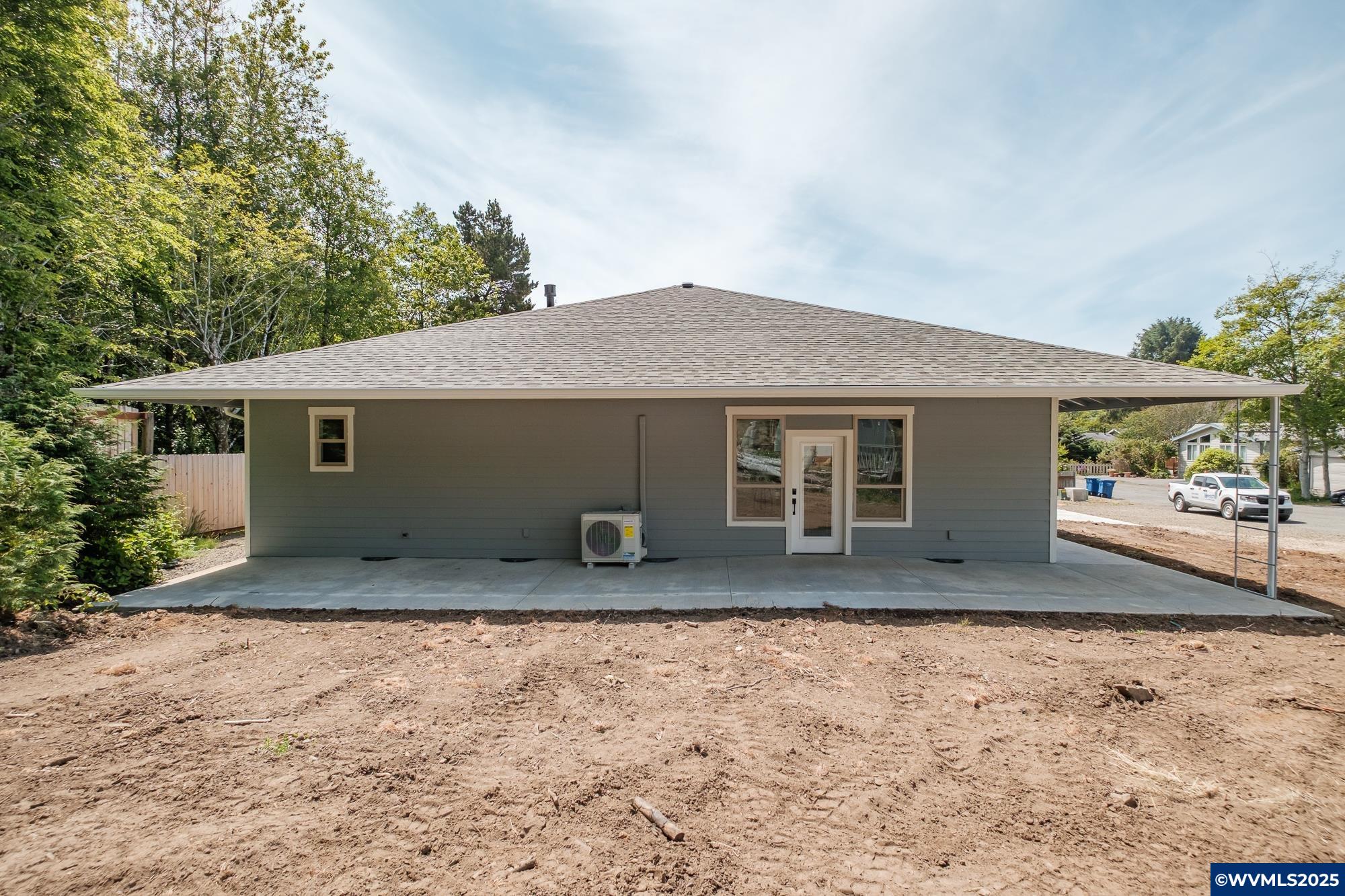 Gleneden Beach, Oregon 97388, United States, 4 Bedrooms Bedrooms, ,3 BathroomsBathrooms,Residential,Active,155436