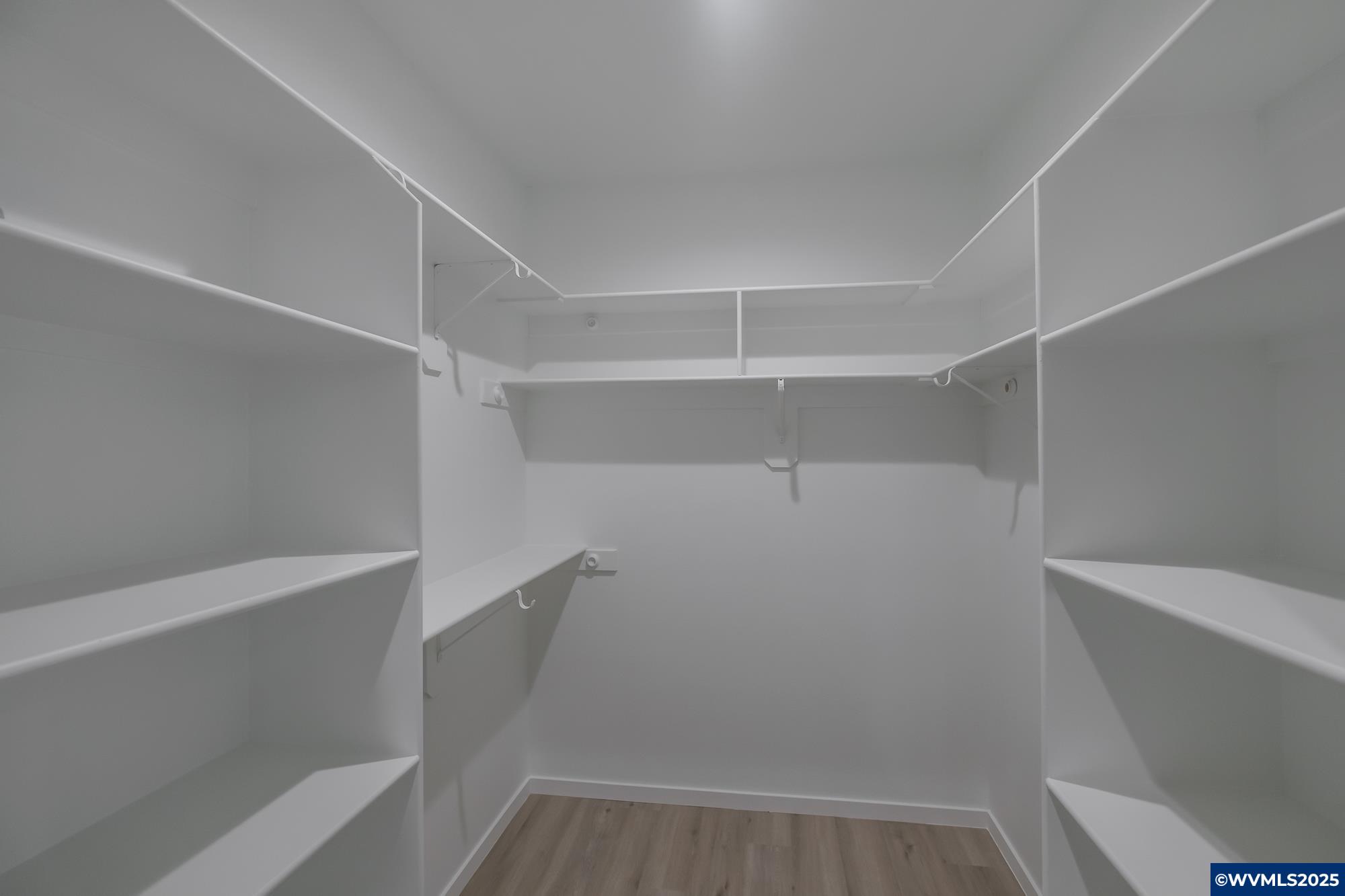 Gleneden Beach, Oregon 97388, United States, 4 Bedrooms Bedrooms, ,3 BathroomsBathrooms,Residential,Active,155436