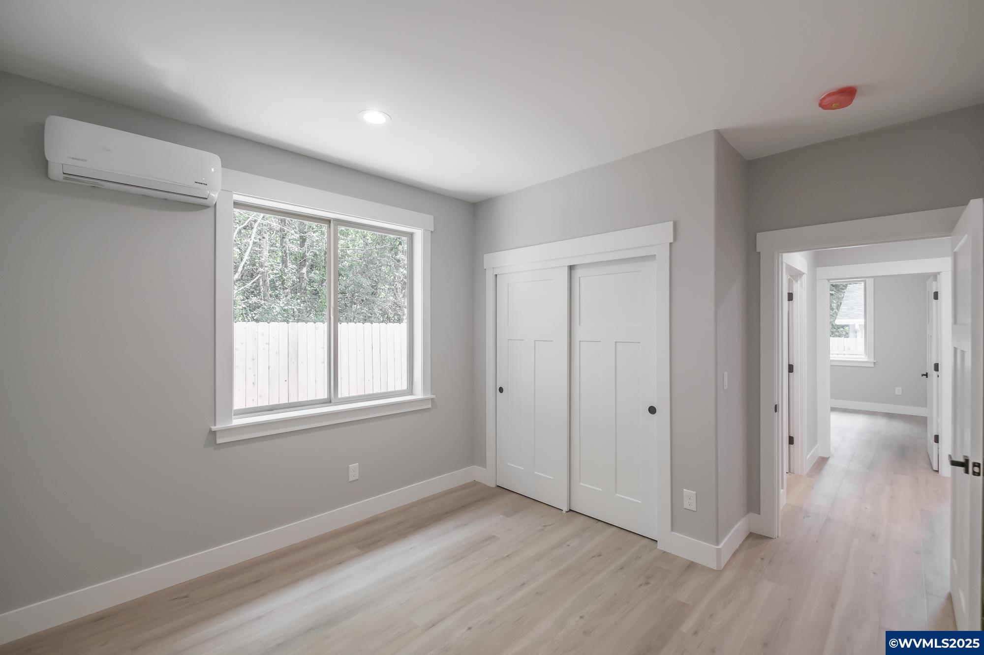 Gleneden Beach, Oregon 97388, United States, 4 Bedrooms Bedrooms, ,3 BathroomsBathrooms,Residential,Active,155436