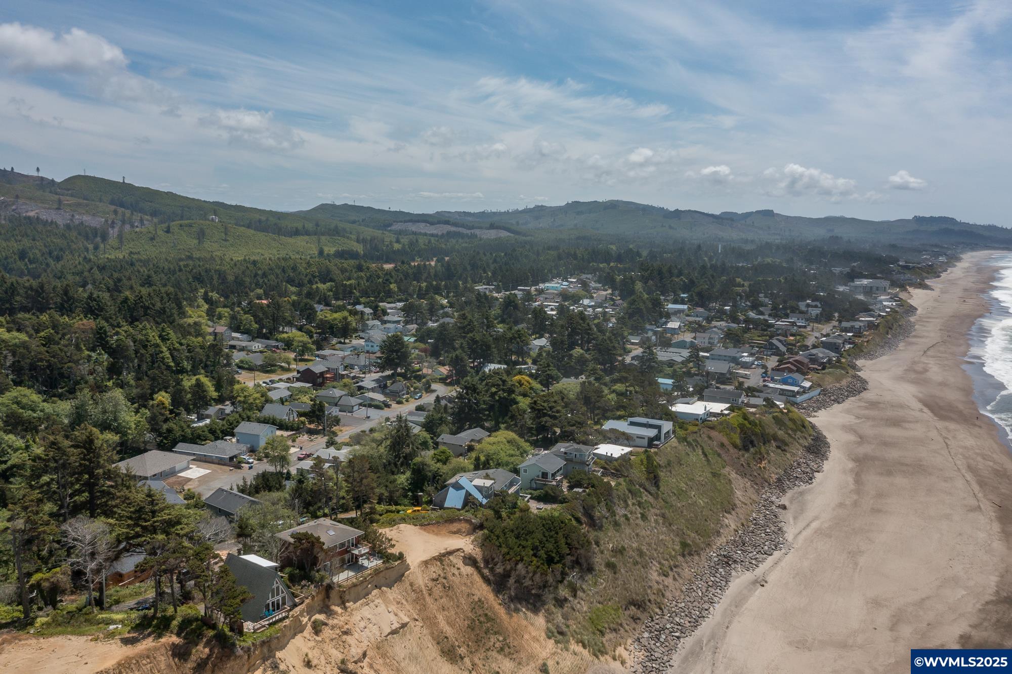 Gleneden Beach, Oregon 97388, United States, 4 Bedrooms Bedrooms, ,3 BathroomsBathrooms,Residential,Active,155436