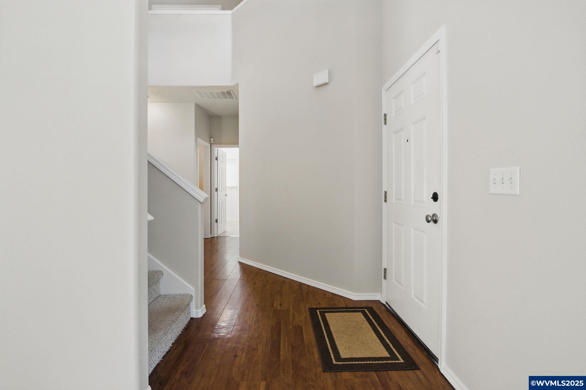 17699 SW Elderview Dr