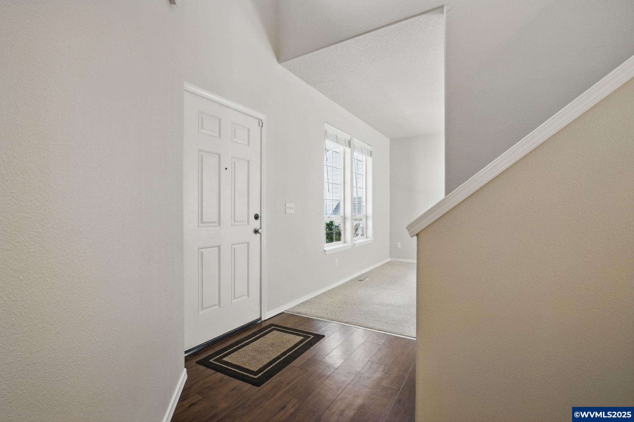 17699 SW Elderview Dr