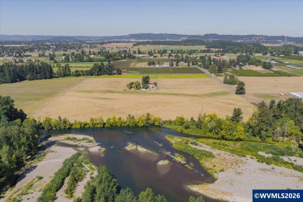 WALL LN SE, JEFFERSON, OR 97352 - Image 0301a70fa8e5f602b1e8b7e5c7d9c435/1954335254