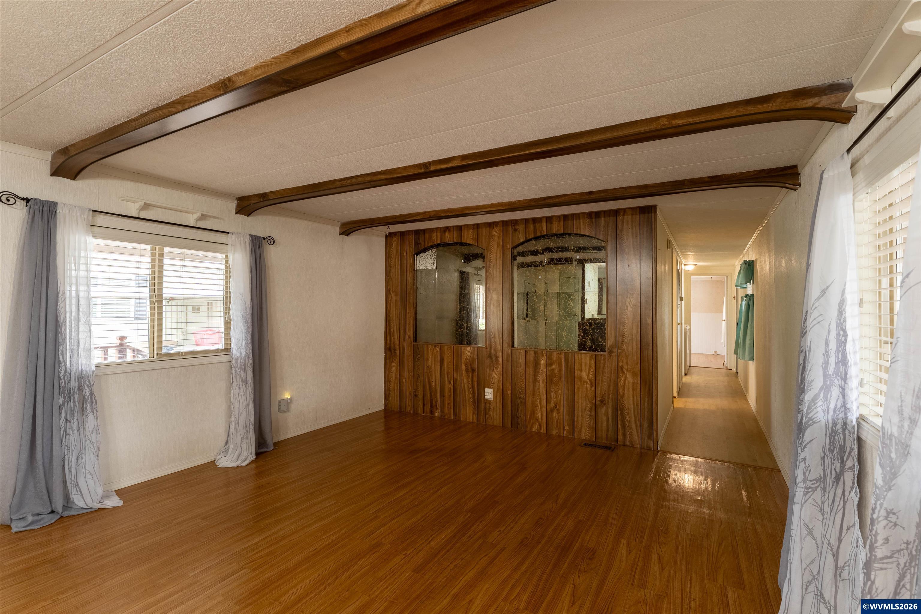 277 NE Conifer #132 Bl