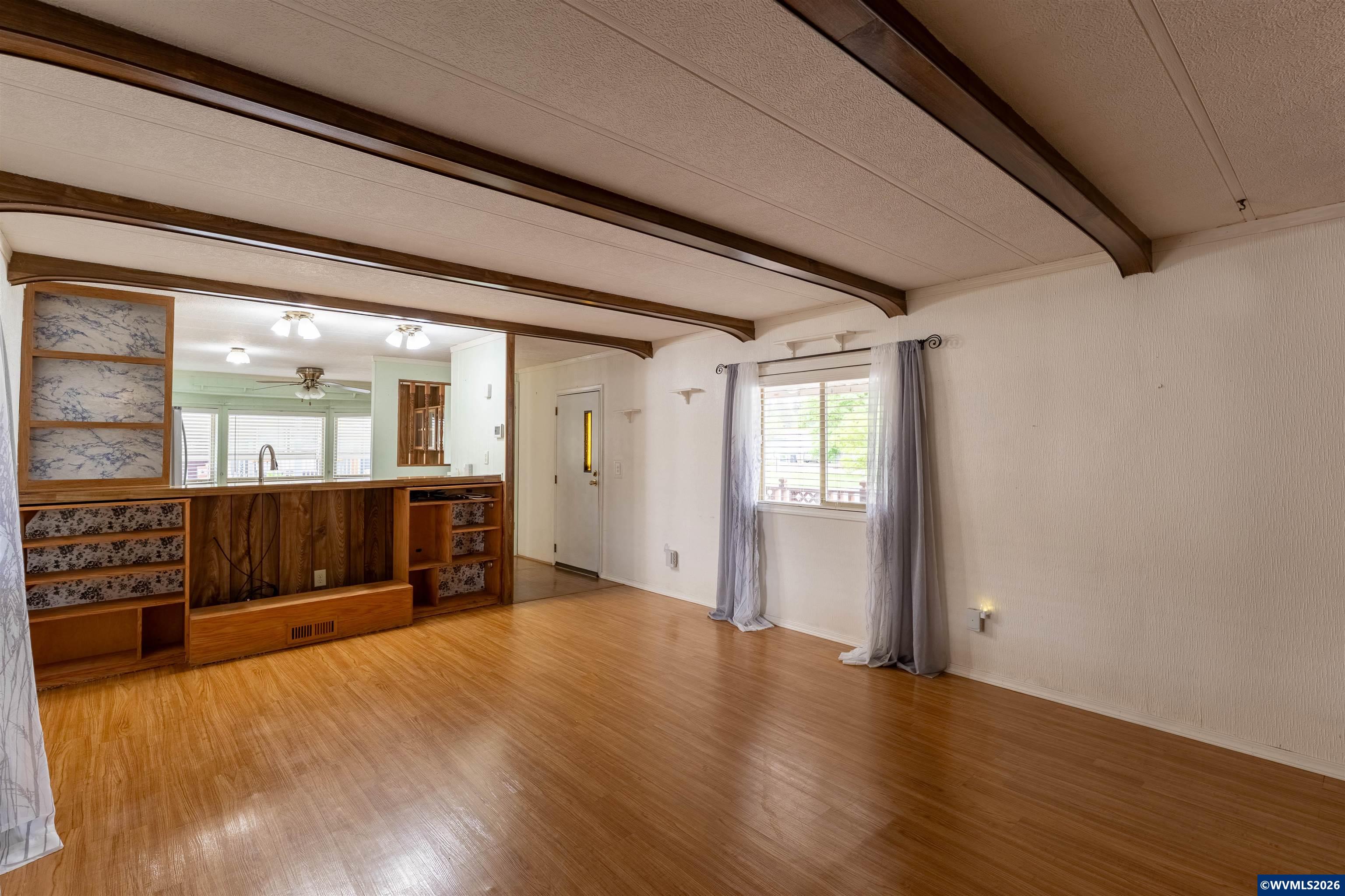277 NE Conifer #132 Bl