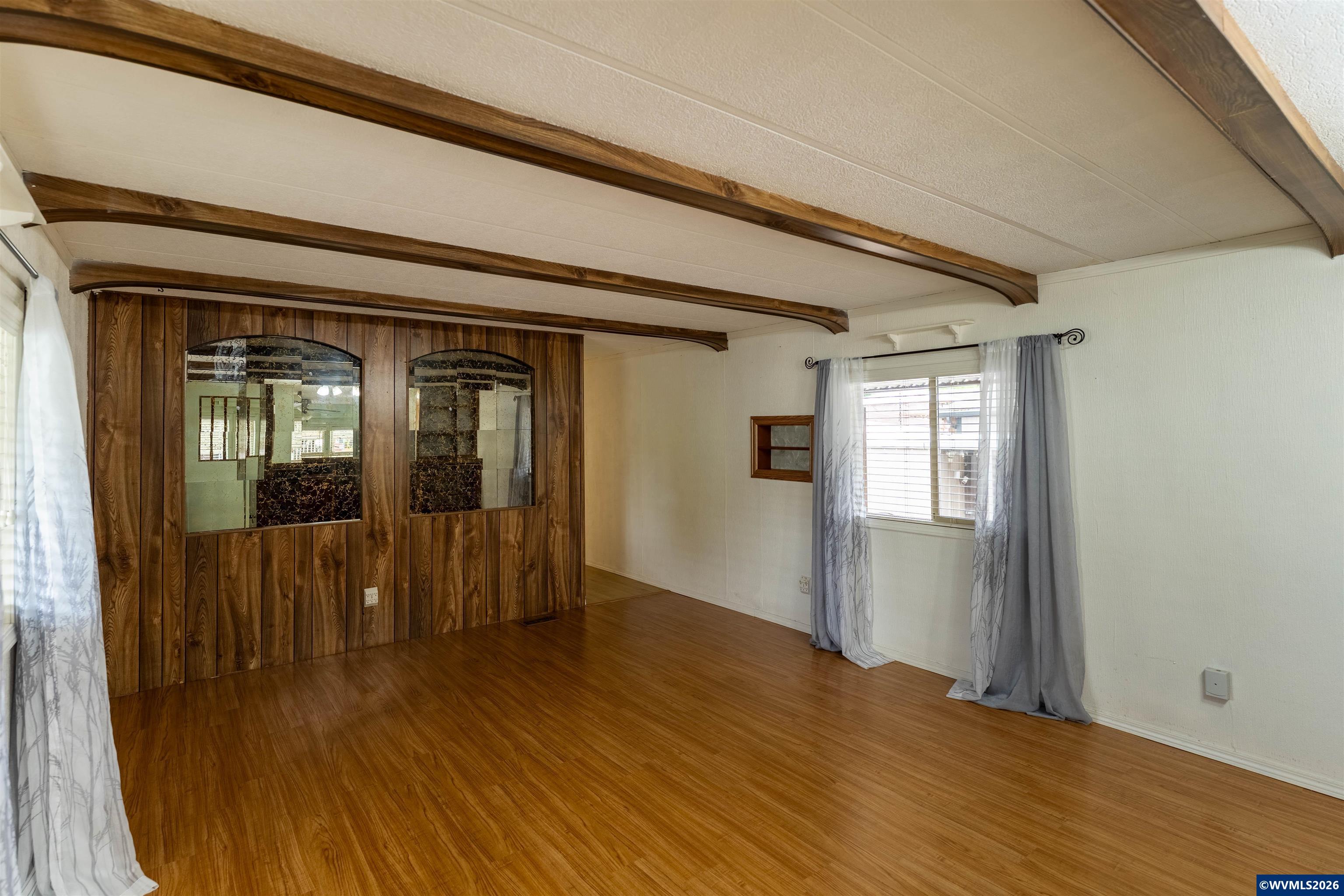 277 NE Conifer #132 Bl