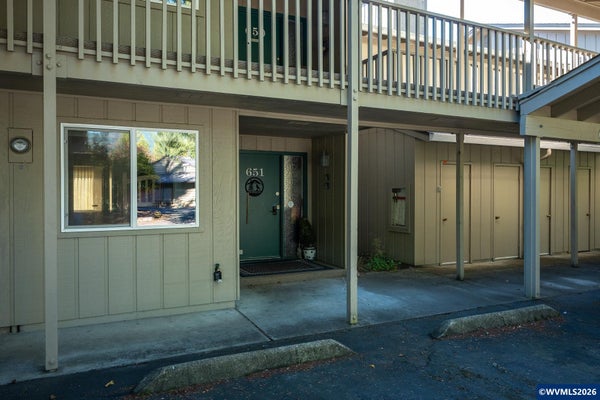 68651 E BOWMANS CIR # 102A, WELCHES, OR 97067 - Image 035b838070d367c8d55b000e4703164c/3940833993