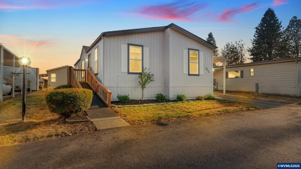 3576 TURNER RD SE, SALEM, OR 97302 - Image 03b158133c3fcd27f0ace0de52c7b42d/361865282