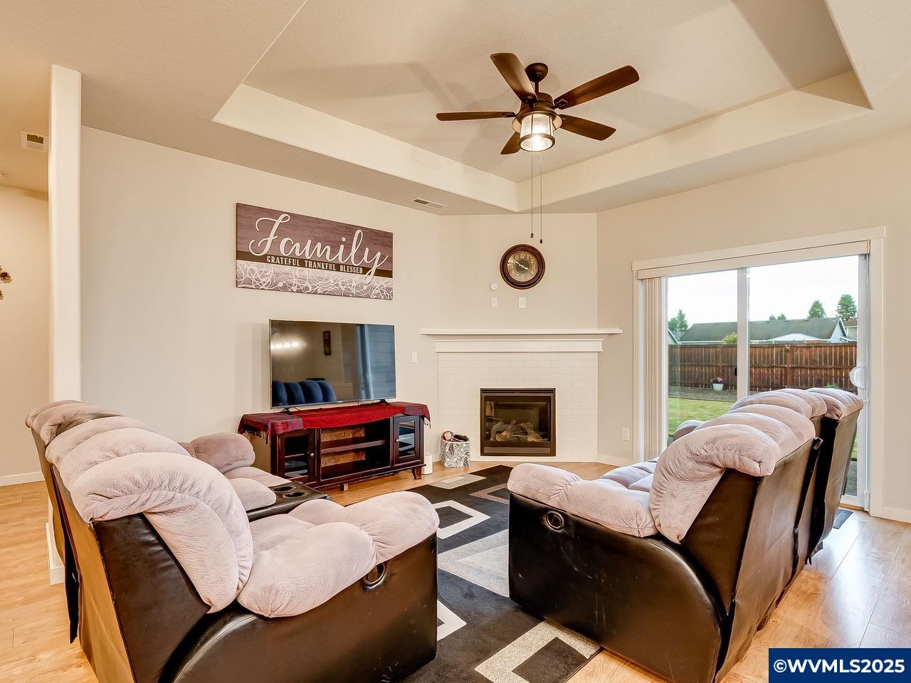 5108 Meteor Av NE