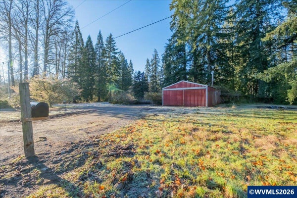 11997 TOWERS RD SE, STAYTON, OR 97383 - Image 03dee9c21dfb09cfb707aa5a20ae4dad/1731126182