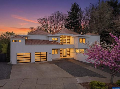 4344 NW Boxwood Dr Corvallis OR 97330