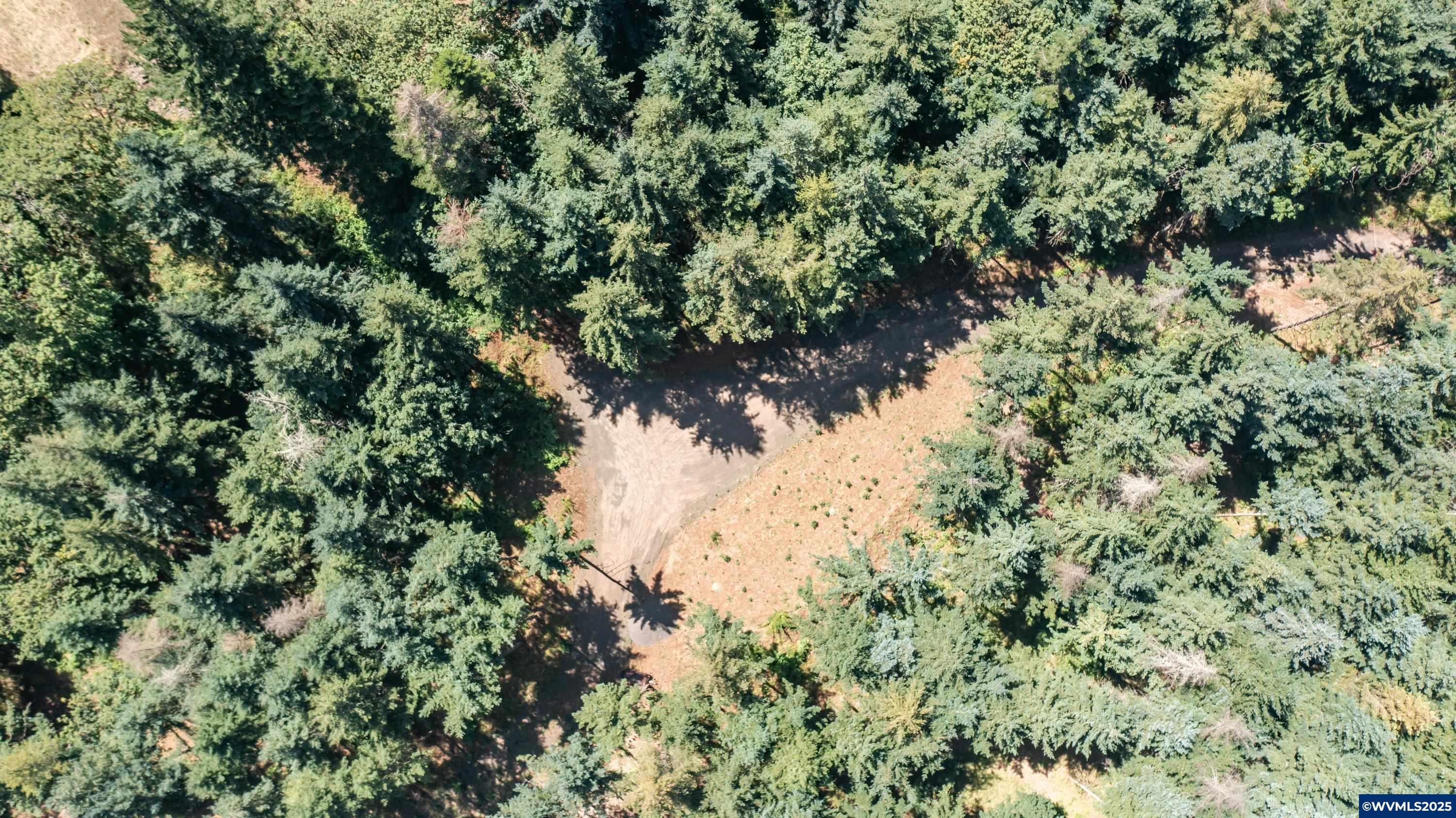 Lot 103 Scravel Hill Rd NE