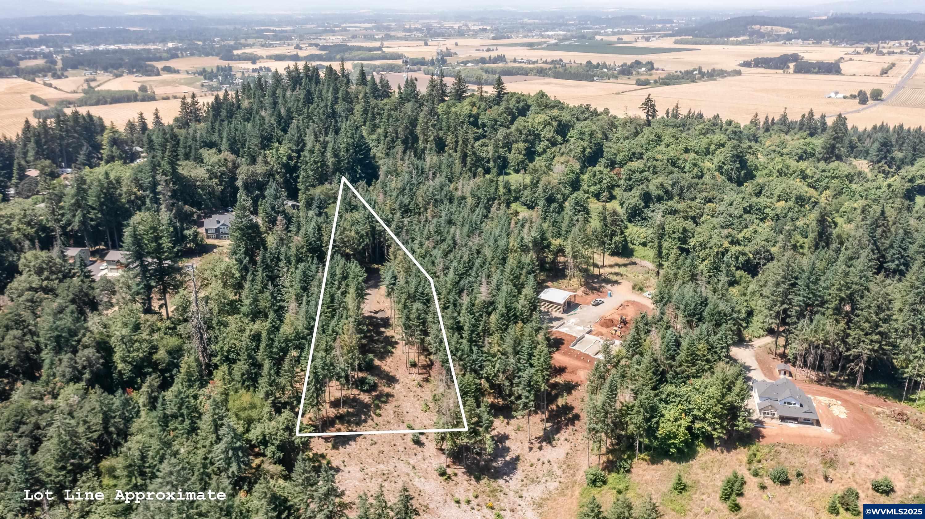 Lot 103 Scravel Hill Rd NE