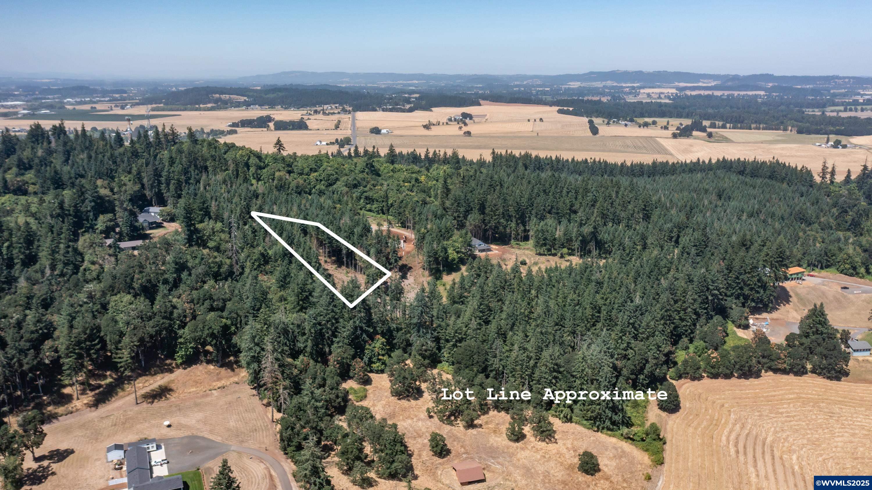 Lot 103 Scravel Hill Rd NE