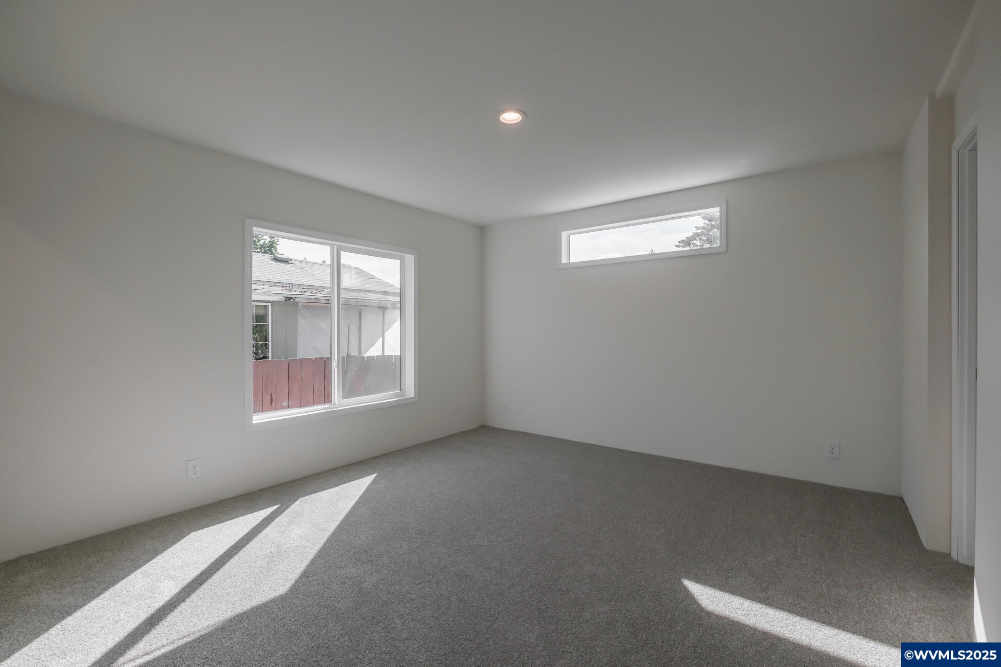 Salem, Oregon 97305, United States, 3 Bedrooms Bedrooms, ,2 BathroomsBathrooms,Residential,Active,155552