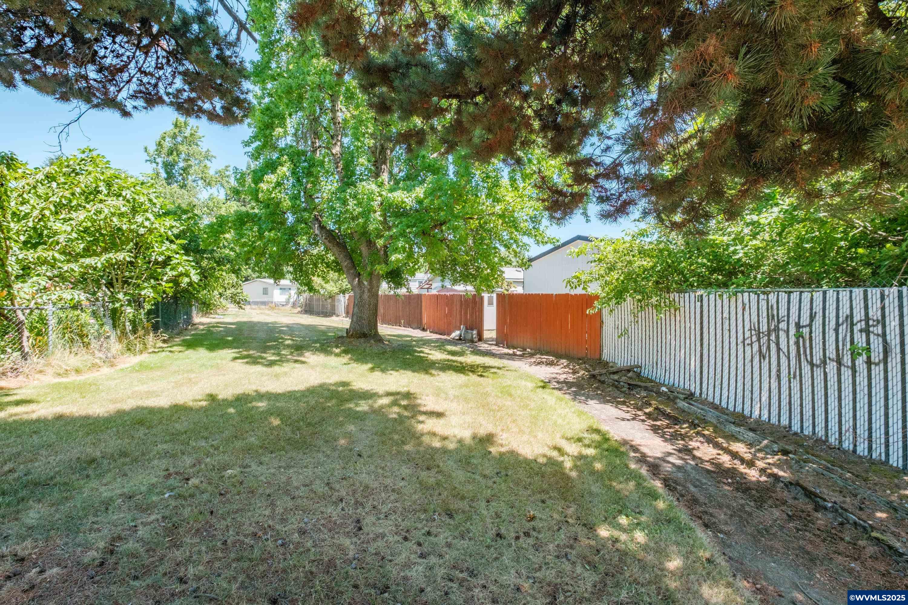 Salem, Oregon 97305, United States, 3 Bedrooms Bedrooms, ,2 BathroomsBathrooms,Residential,Active,155552