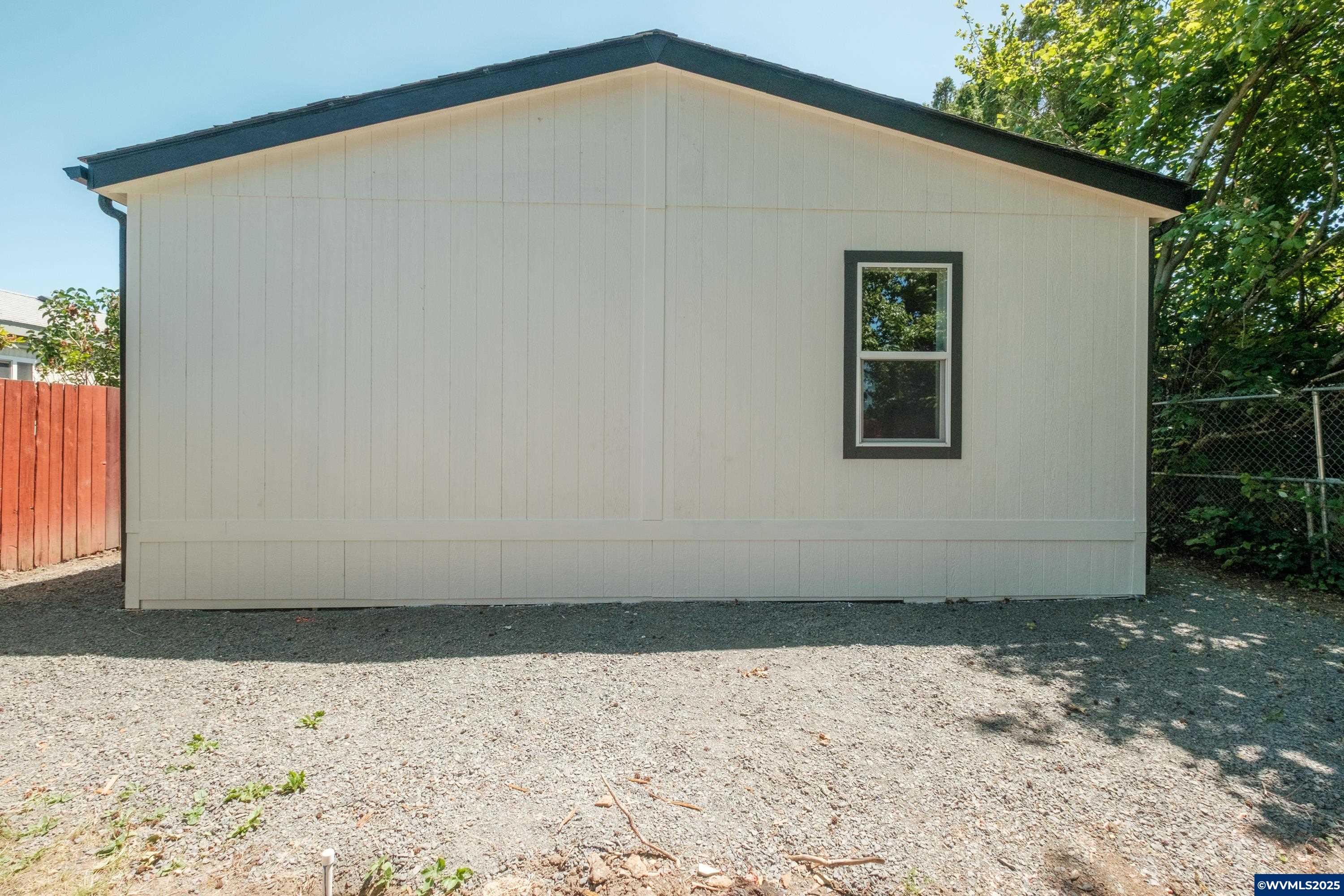 Salem, Oregon 97305, United States, 3 Bedrooms Bedrooms, ,2 BathroomsBathrooms,Residential,Active,155552