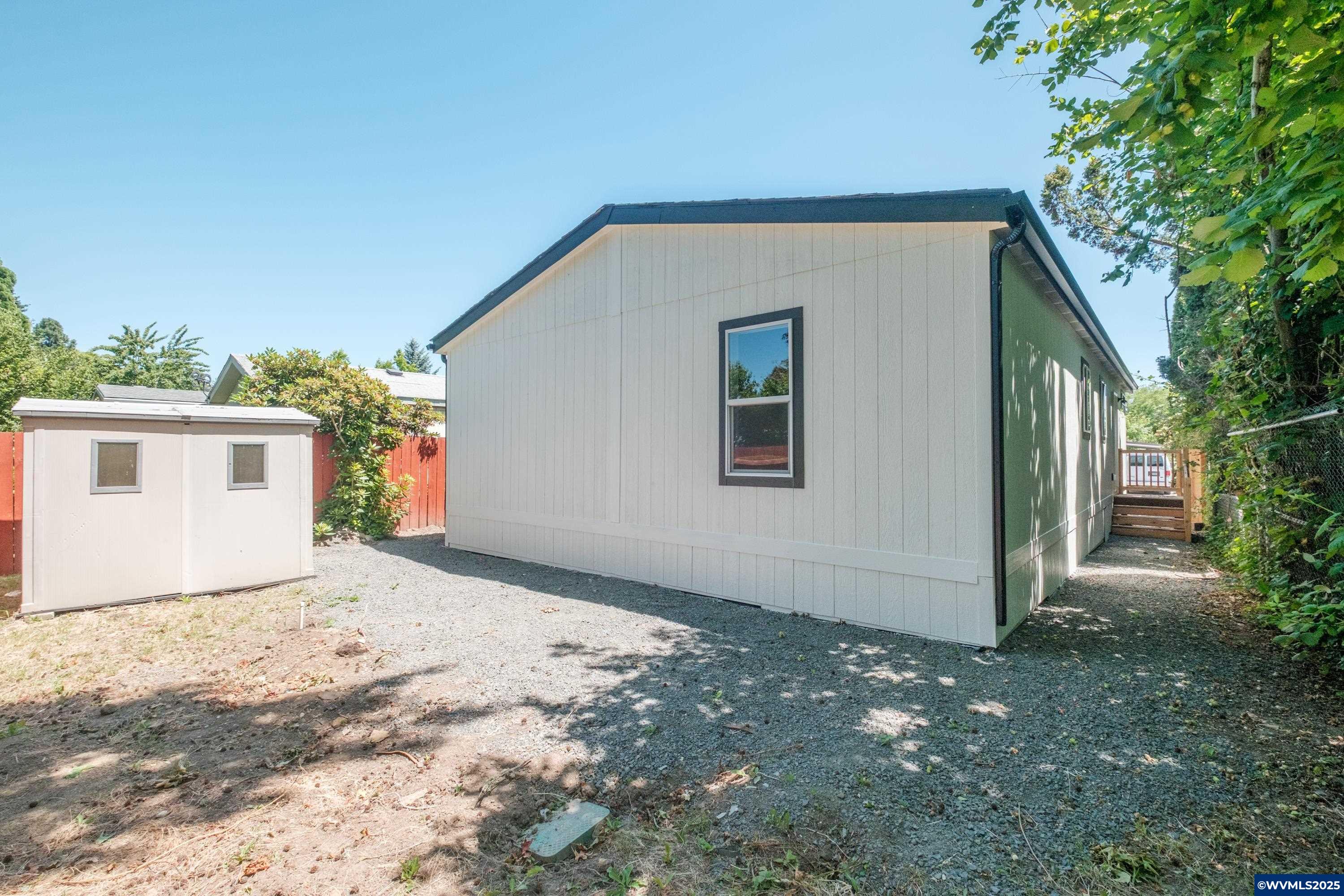 Salem, Oregon 97305, United States, 3 Bedrooms Bedrooms, ,2 BathroomsBathrooms,Residential,Active,155552