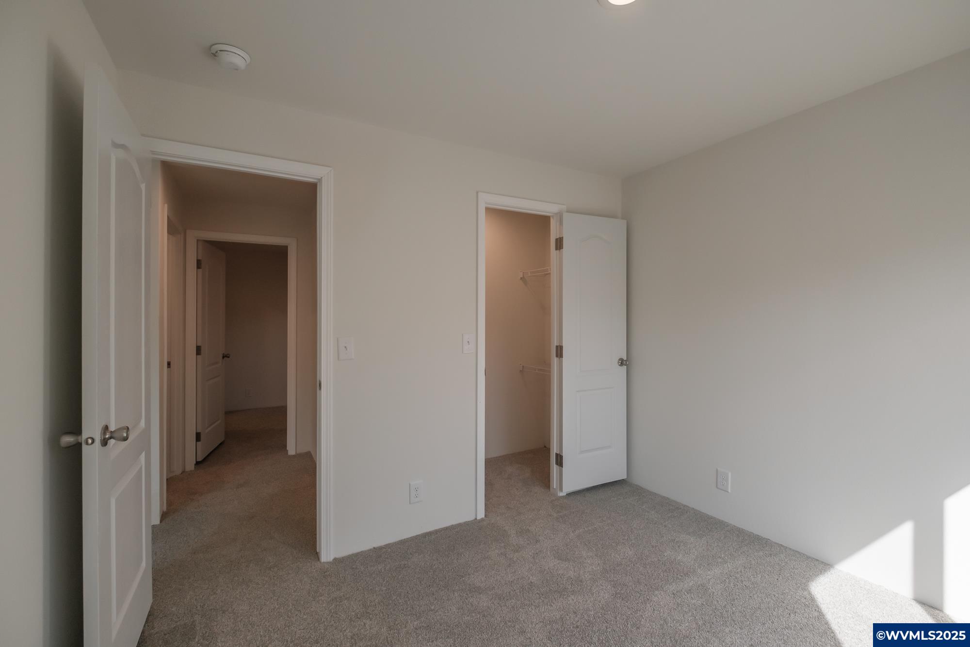 Salem, Oregon 97305, United States, 3 Bedrooms Bedrooms, ,2 BathroomsBathrooms,Residential,Active,155552