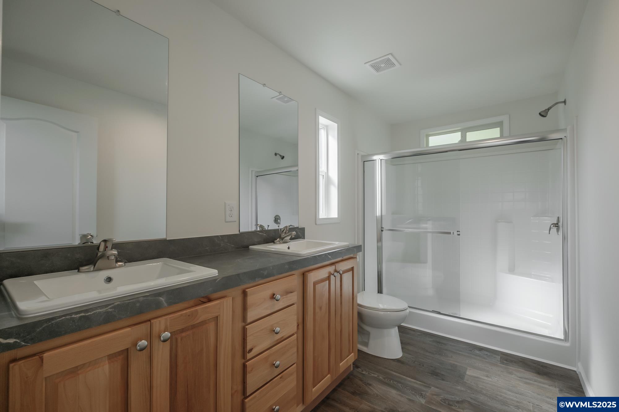 Salem, Oregon 97305, United States, 3 Bedrooms Bedrooms, ,2 BathroomsBathrooms,Residential,Active,155552