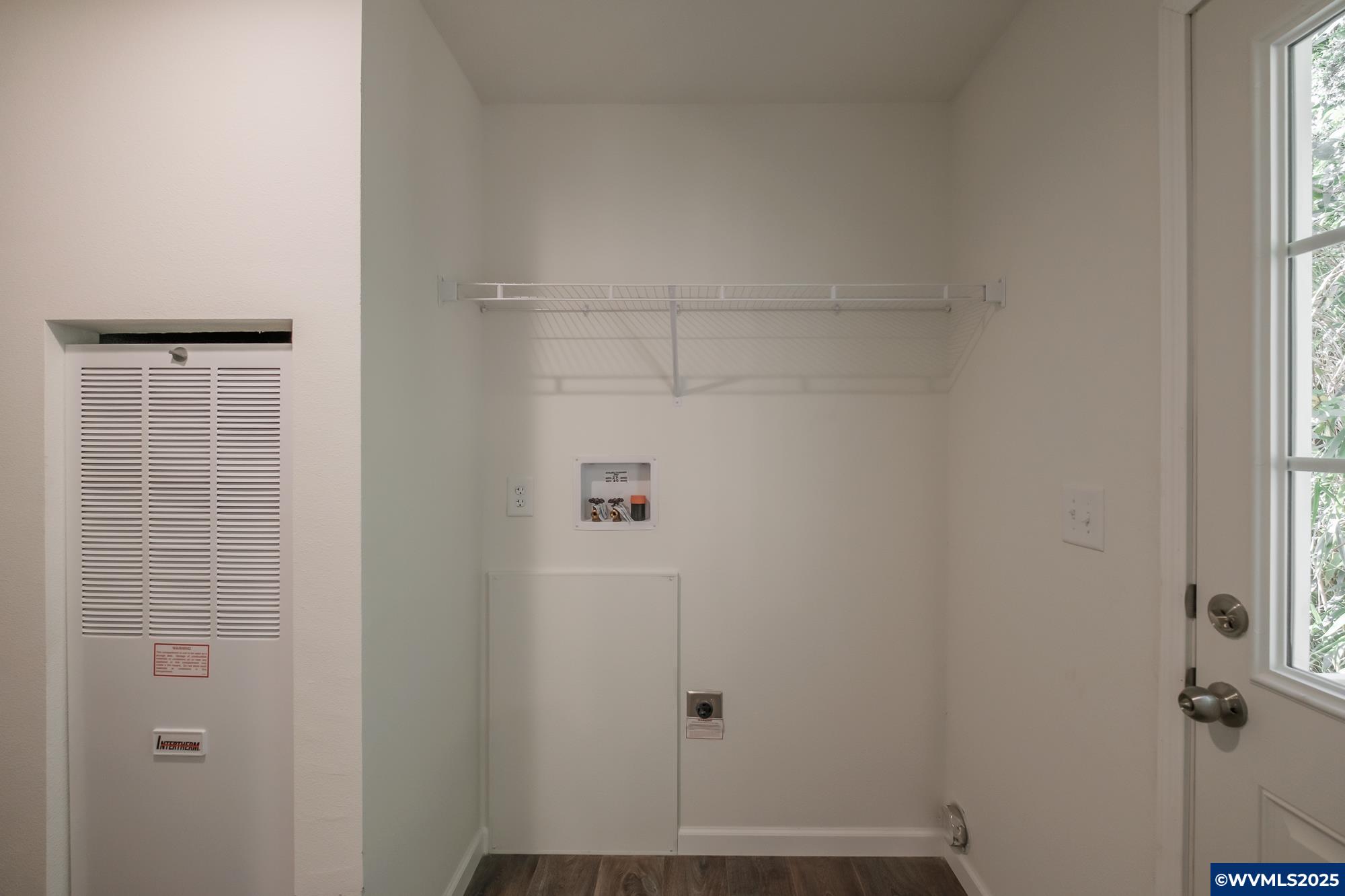 Salem, Oregon 97305, United States, 3 Bedrooms Bedrooms, ,2 BathroomsBathrooms,Residential,Active,155552