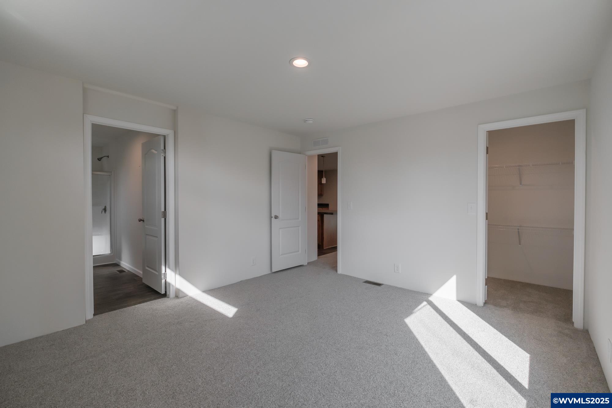 Salem, Oregon 97305, United States, 3 Bedrooms Bedrooms, ,2 BathroomsBathrooms,Residential,Active,155552