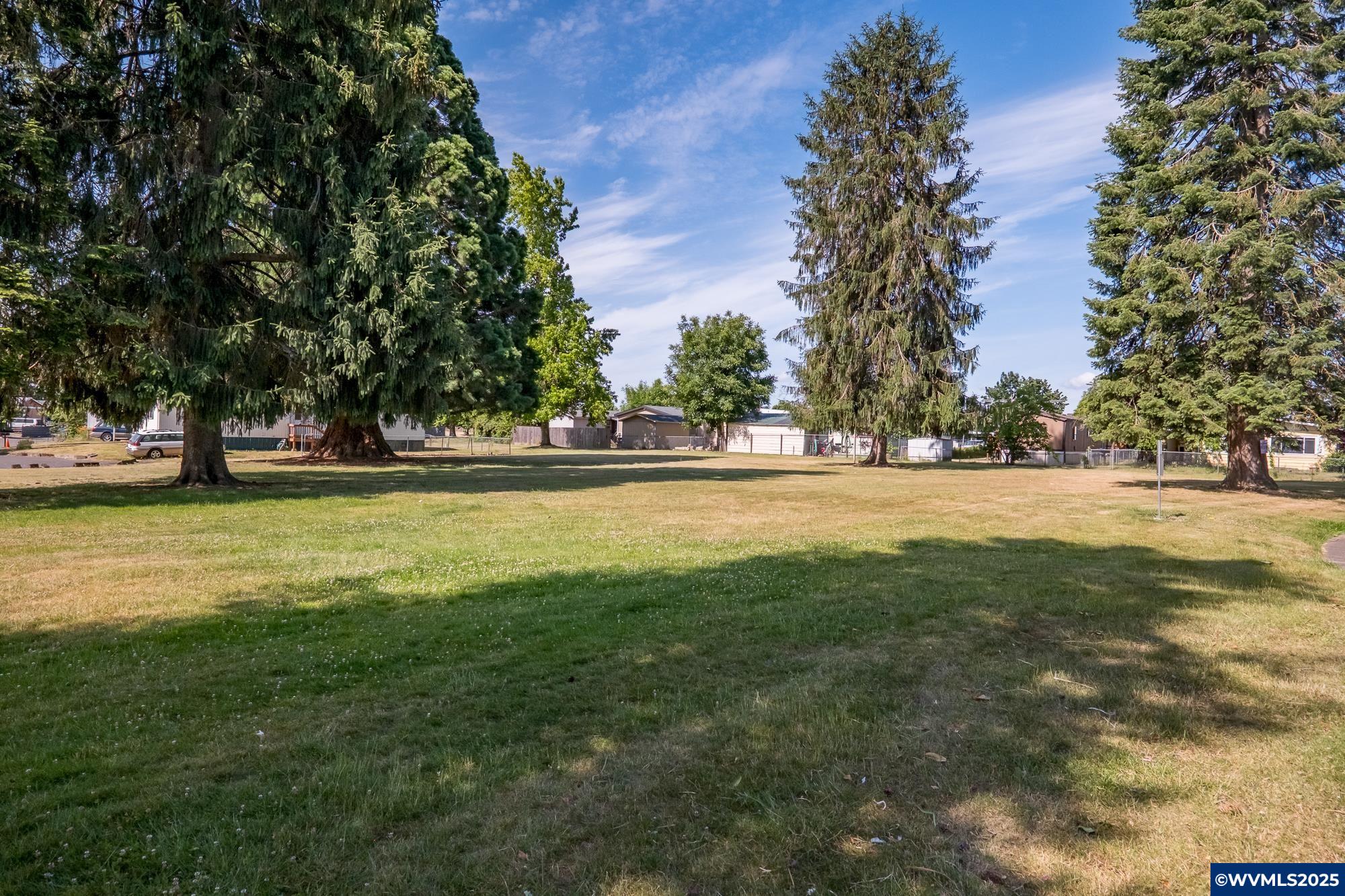 Salem, Oregon 97305, United States, 3 Bedrooms Bedrooms, ,2 BathroomsBathrooms,Residential,Active,155552