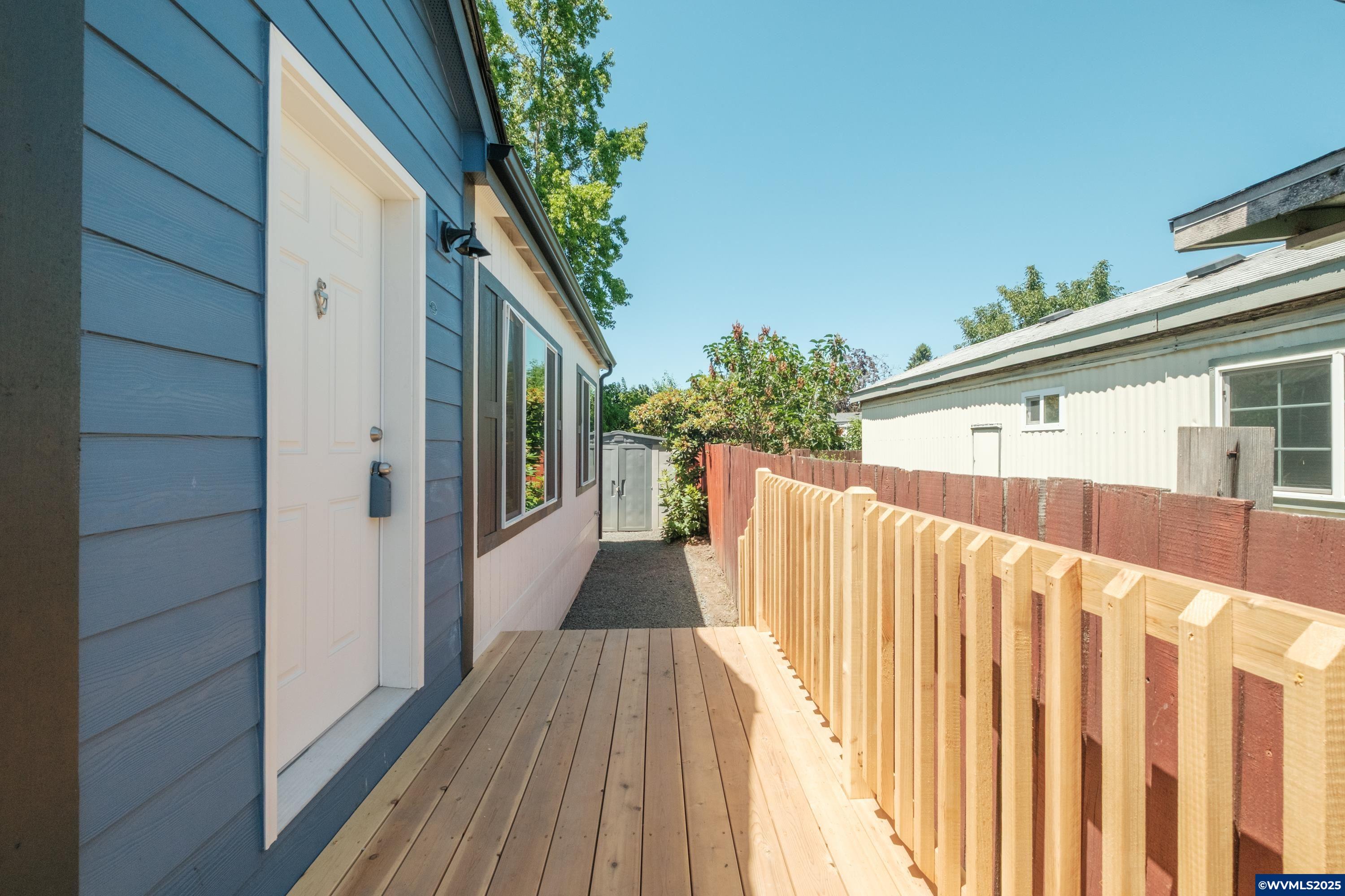 Salem, Oregon 97305, United States, 3 Bedrooms Bedrooms, ,2 BathroomsBathrooms,Residential,Active,155552