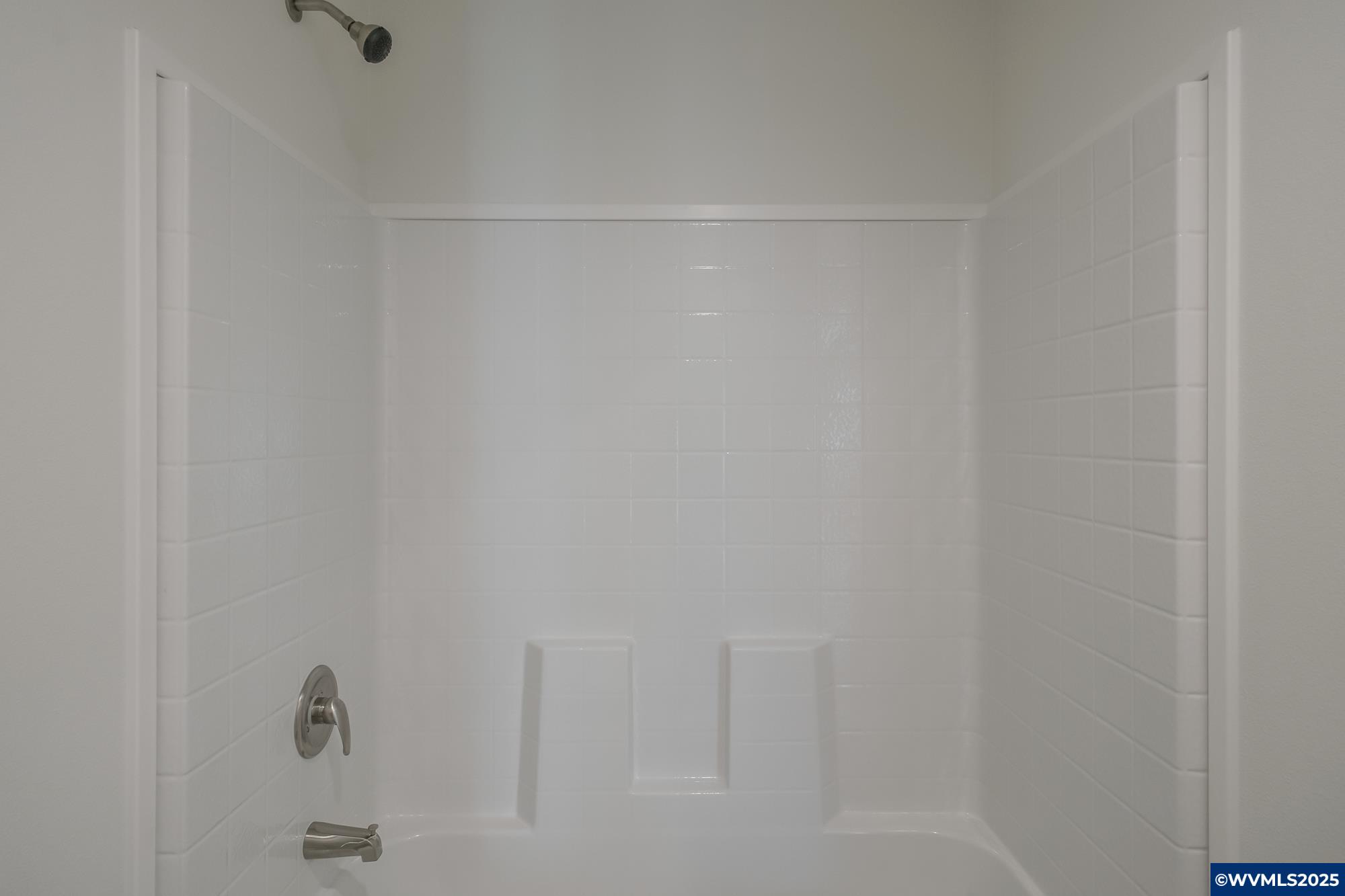 Salem, Oregon 97305, United States, 3 Bedrooms Bedrooms, ,2 BathroomsBathrooms,Residential,Active,155552