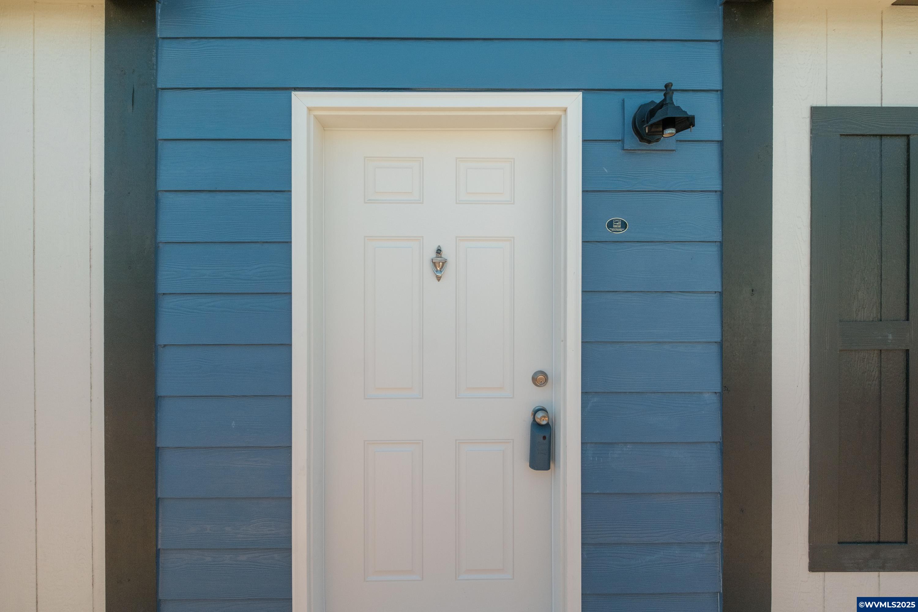 Salem, Oregon 97305, United States, 3 Bedrooms Bedrooms, ,2 BathroomsBathrooms,Residential,Active,155552