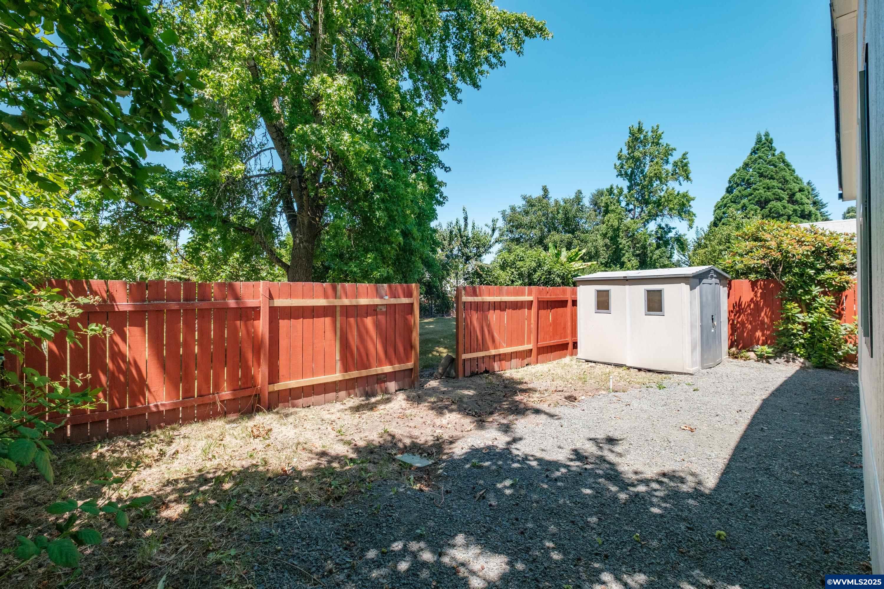 Salem, Oregon 97305, United States, 3 Bedrooms Bedrooms, ,2 BathroomsBathrooms,Residential,Active,155552