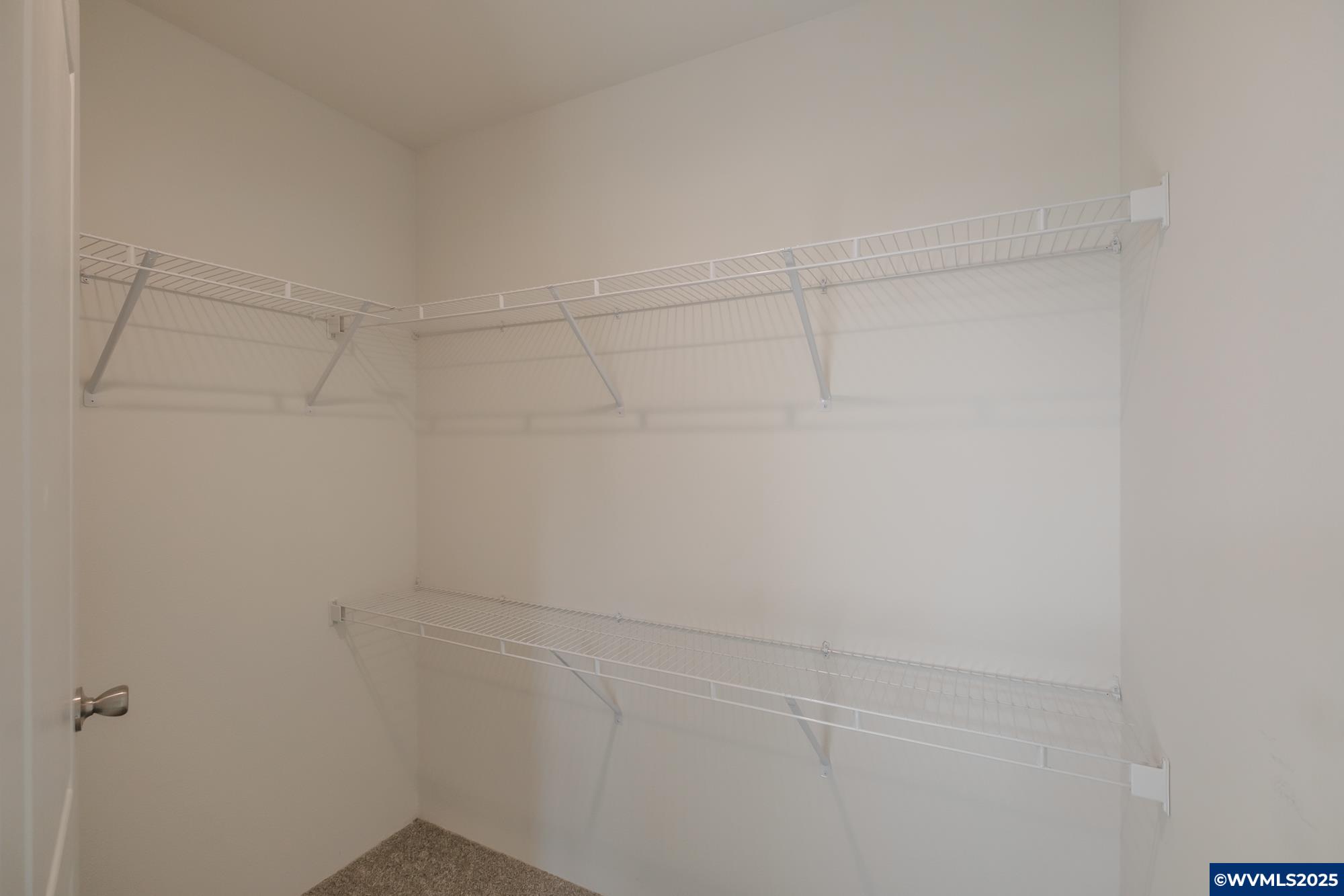 Salem, Oregon 97305, United States, 3 Bedrooms Bedrooms, ,2 BathroomsBathrooms,Residential,Active,155552