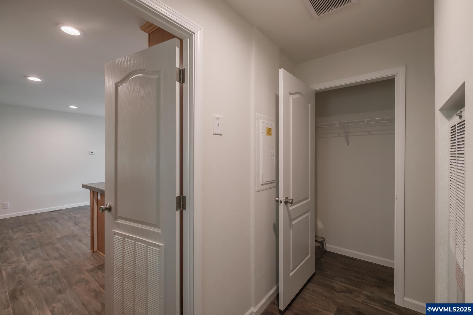 Salem, Oregon 97305, United States, 3 Bedrooms Bedrooms, ,2 BathroomsBathrooms,Residential,Active,155552