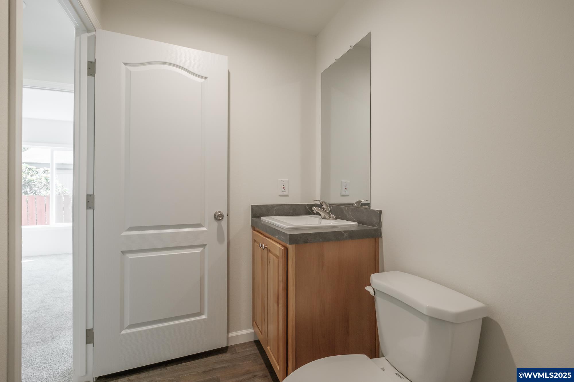 Salem, Oregon 97305, United States, 3 Bedrooms Bedrooms, ,2 BathroomsBathrooms,Residential,Active,155552