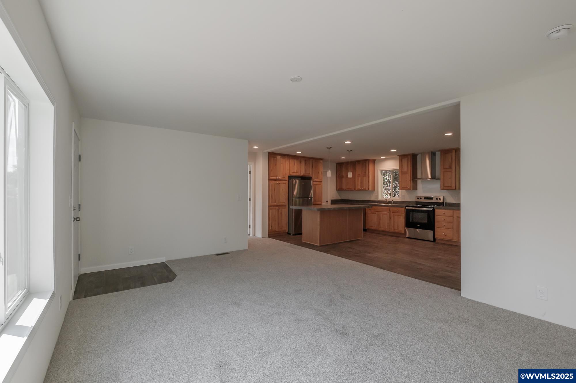 Salem, Oregon 97305, United States, 3 Bedrooms Bedrooms, ,2 BathroomsBathrooms,Residential,Active,155552