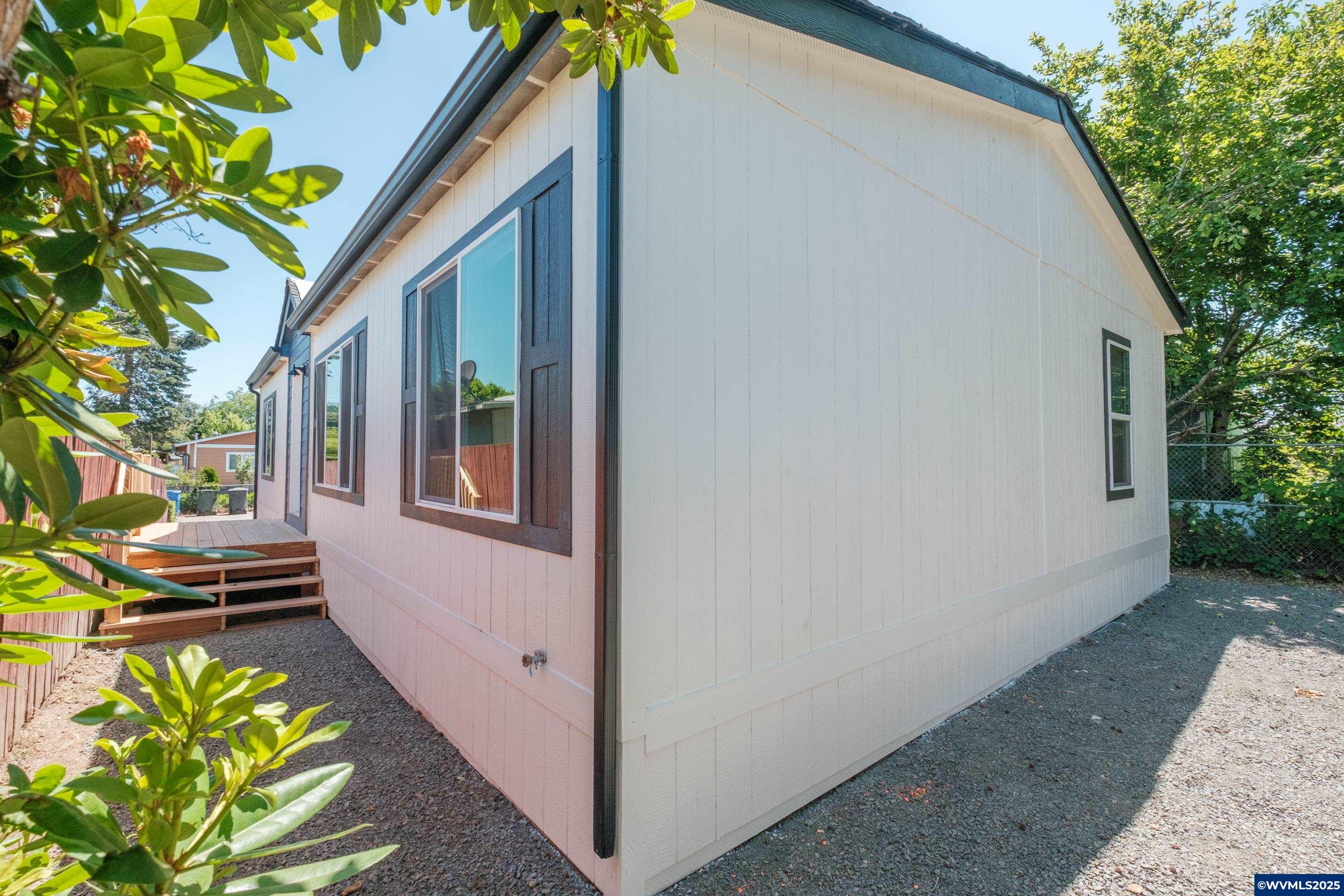 Salem, Oregon 97305, United States, 3 Bedrooms Bedrooms, ,2 BathroomsBathrooms,Residential,Active,155552