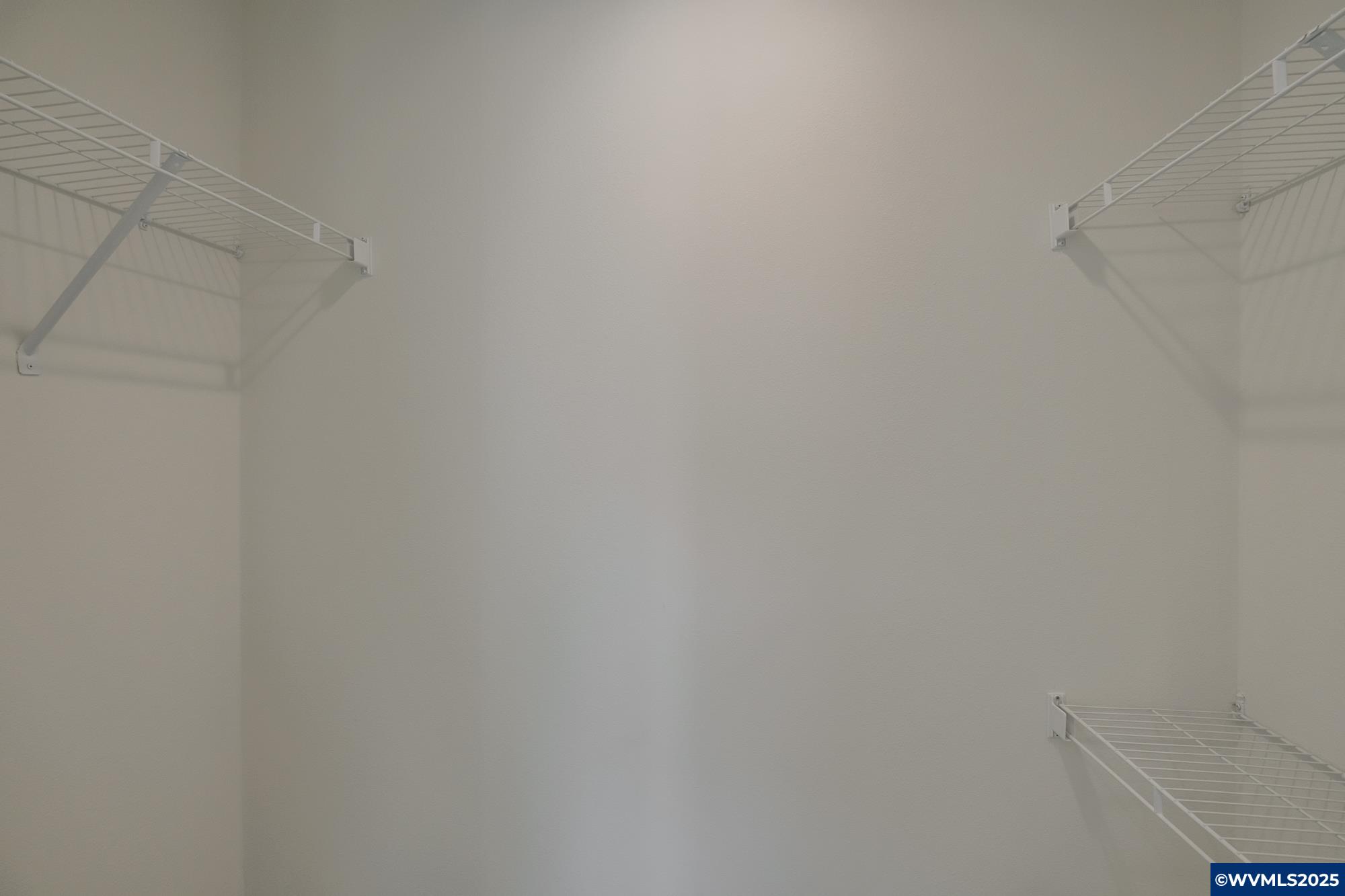 Salem, Oregon 97305, United States, 3 Bedrooms Bedrooms, ,2 BathroomsBathrooms,Residential,Active,155552